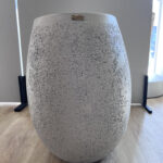 VASO ASPLENIO M foto 1