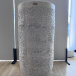 VASO BAMBU G foto 1