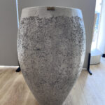 VASO YUCCA M foto 1