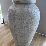 VASO ZOYSIA G foto 2